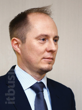 38985 13 Palszabo Tibor