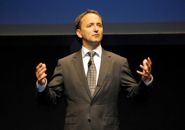 38998 08 Jim Hagemann Snabe