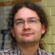 39211 08 Rab Arpad
