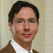 39213 08 Kis Gergely