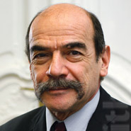 39216 08 Alfoldi Istvan