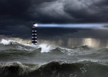 39419 22 sea storm wallpaper 420