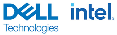 39 Dell logo