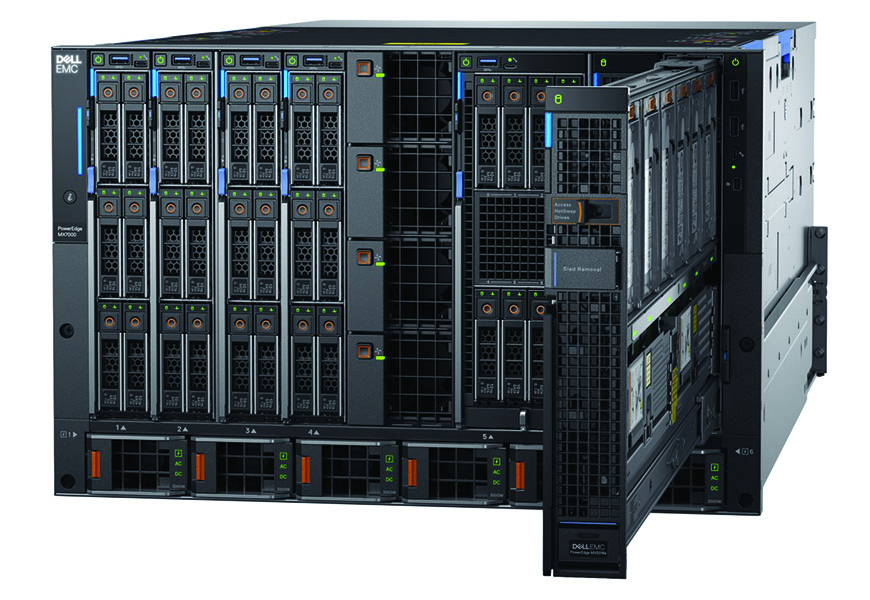 39 dellemc pemx7000 4 mx740c 1 mx840c 2