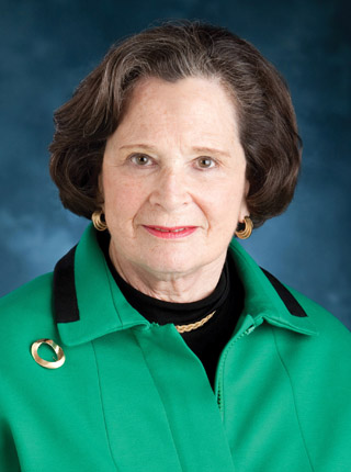 40295 27 Marina Neumann Whitman1