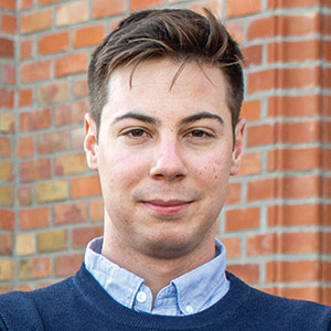 41 Papp Ferenc Marminalunk