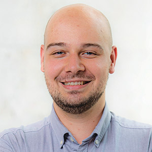41 Poor Szabolcs Festivize