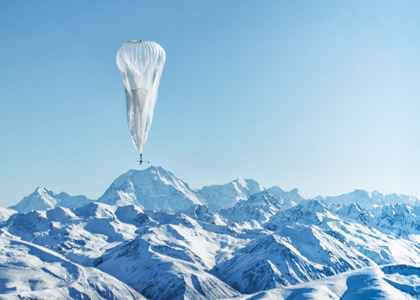 42321 22 project loon in picture 420
