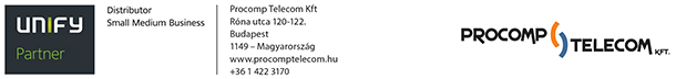42414 Procomp logok