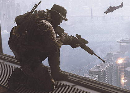 42739 46 www.trueachievements.com 420