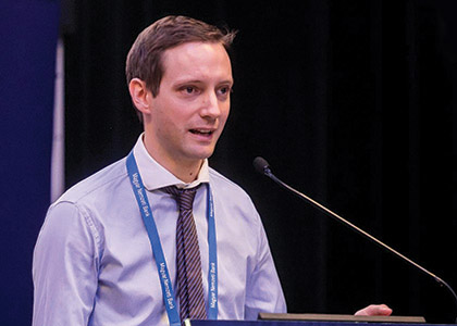 43101 32 azbej tristan 420