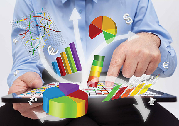43775 50 workflow management