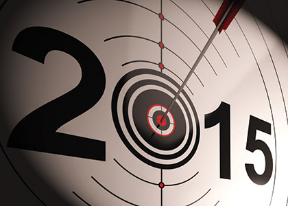 43817 12 2015 projection target shows 420