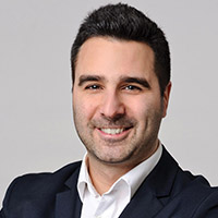 44347 41 Krivanik Gabor korbevagas nelkul