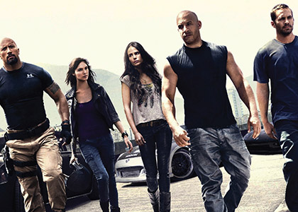 44508 18 Fast Five 2011 420
