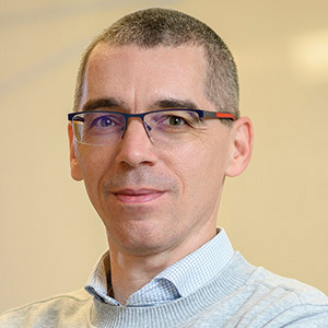 44 Nemeth Balazs DDZ3552
