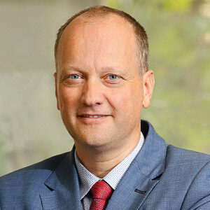 47 Fuzi Csaba 9933rk