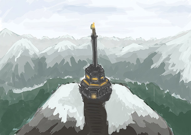 48158 temple concept 610