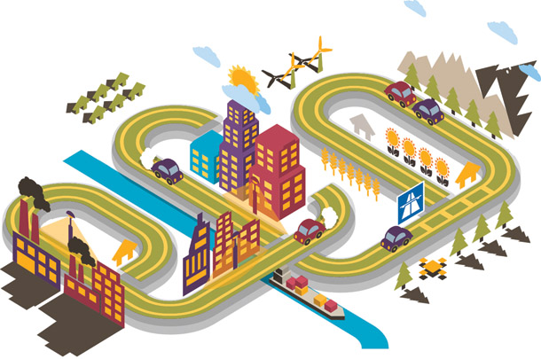 48180 smart city 610