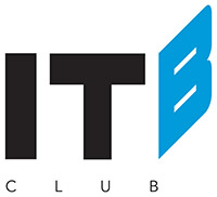 48232 club logo uj