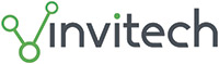 48240 invitech logo