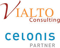 48243 vialtto celoni logo