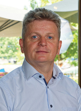49428 36 golcz denes GYU 6145 2
