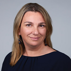 57 Karai Anita