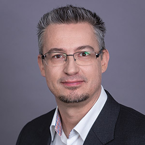 61 Foldhazi Csaba Shiwaforce