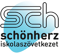 62 Schonherz logo