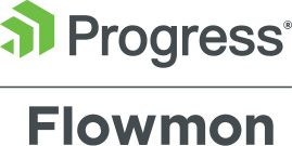 66 Progress Flowmon