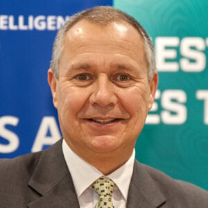 Erdi Krausz Gabor 400px