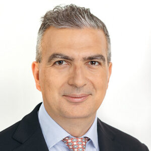 Gal Istvan MAVIR 400px