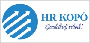 HR KOPO logo fekvo 600
