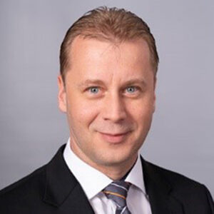 Santha Gyorgy 400px