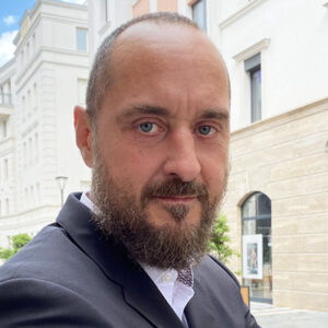 Simon Lajos 400px
