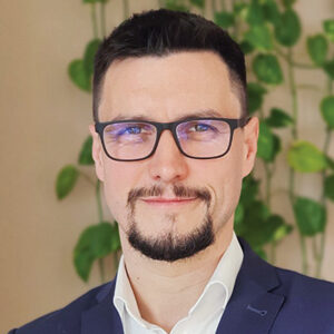 Szeltics Gergely 400px