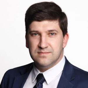 Vanya Laszlo IMG 9702 400px
