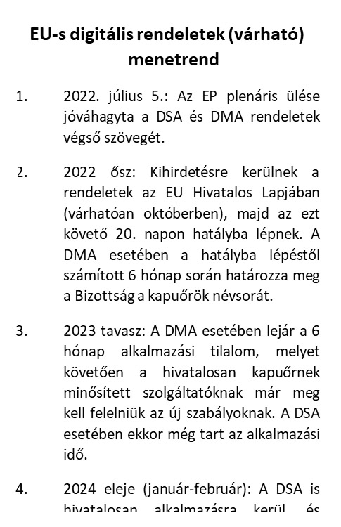 ep image