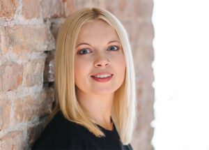 friedl zsuzsanna
