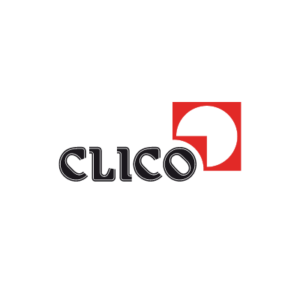 kiallitok Clico