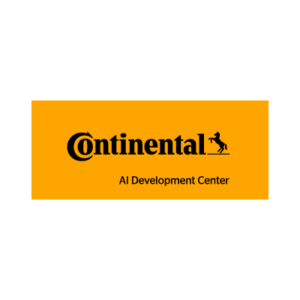 kiallitok Continental aidc