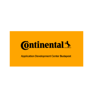 kiallitok Continental apdc