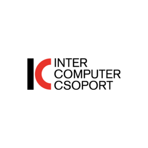 kiallitok Inter Computer