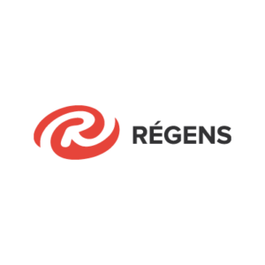 kiallitok Regens