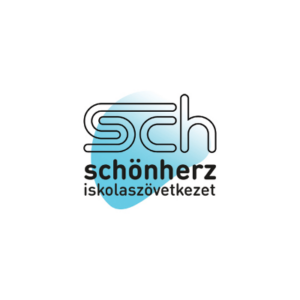 kiallitok Schonherz