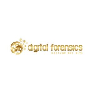 kiallitok digital Forensics