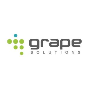 kiallitok grape