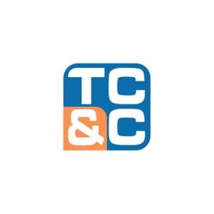 kiallitok tcc