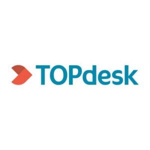kiallitok topdesk